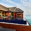 Classic Resorts - Worldwide Luxury Honeymoons 3 image